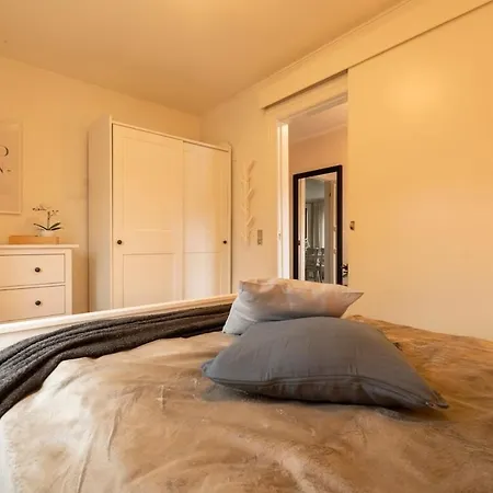 Prázdninový dům Sdr *