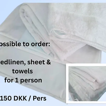 Prázdninový dům Sdr